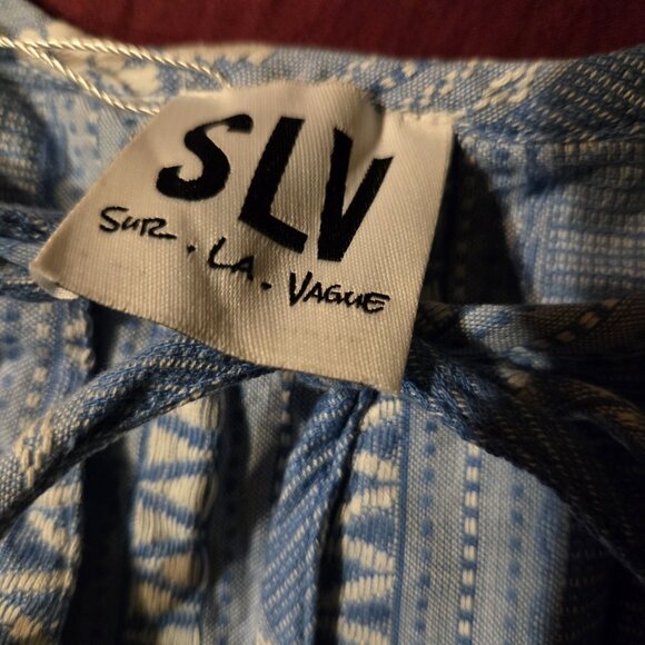 Dress - Picture 6 of 6